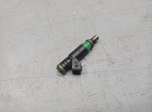 Injector Nozzle FORD Fiesta V (JD, JH)