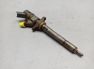 Injector Nozzle FORD Fiesta V (JD, JH)