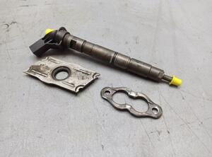 Injector Nozzle AUDI A6 Avant (4F5, C6)