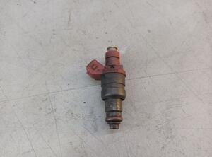 Injector Nozzle MERCEDES-BENZ E-Klasse (W210)