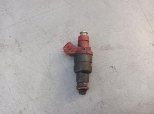 Injector Nozzle MERCEDES-BENZ E-Klasse (W210)