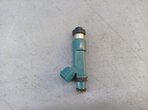 Injector Nozzle MAZDA 2 (DE, DH)