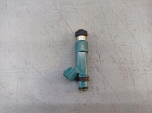 Injector Nozzle MAZDA 2 (DE, DH)