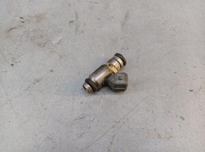 Injector Nozzle RENAULT MEGANE Scenic (JA0/1_), RENAULT SCÉNIC I MPV (JA0/1_, FA0_)