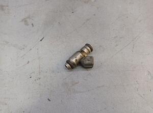 Injector Nozzle RENAULT MEGANE Scenic (JA0/1_), RENAULT SCÉNIC I MPV (JA0/1_, FA0_)