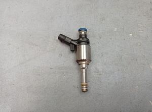 Injector Nozzle AUDI A4 Avant (8K5, B8)