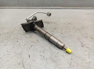 Injector Nozzle AUDI A6 (4F2, C6)