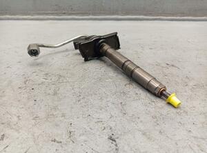 Injector Nozzle AUDI A6 (4F2, C6)