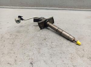 Injector Nozzle AUDI A6 (4F2, C6)