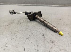 Injector Nozzle AUDI A6 (4F2, C6)