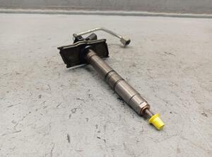 Injector Nozzle AUDI A6 (4F2, C6)