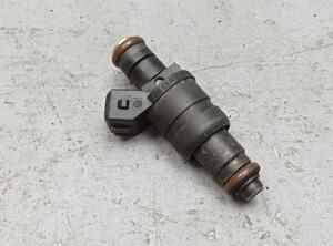 Injector Nozzle MERCEDES-BENZ SLK (R170)