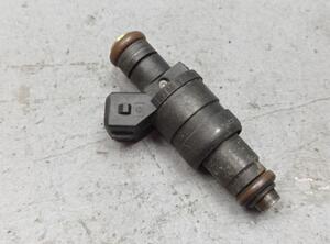 Injector Nozzle MERCEDES-BENZ SLK (R170)