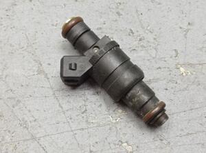 Injector Nozzle MERCEDES-BENZ SLK (R170)