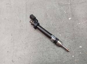 Injector Nozzle PORSCHE CAYENNE (9PA)