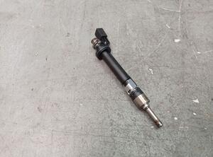 Injector Nozzle PORSCHE CAYENNE (9PA)