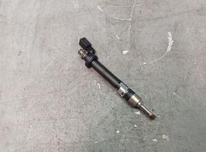 Injector Nozzle PORSCHE CAYENNE (9PA)