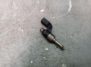 Injector Nozzle PORSCHE CAYENNE (9PA)