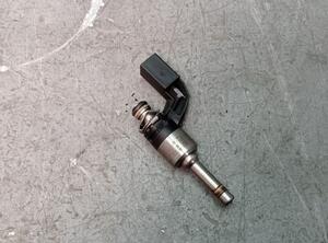 Injector Nozzle PORSCHE CAYENNE (9PA)