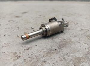 Injector Nozzle MAZDA 3 (BM, BN)