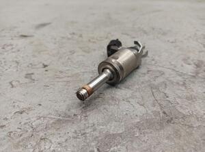 Injector Nozzle MAZDA 3 (BM, BN)