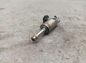 Injector Nozzle MAZDA 3 (BM, BN)