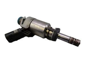 Injector Nozzle VW GOLF VI Convertible (517)