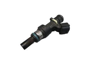 Injector Nozzle NISSAN MICRA IV (K13_)