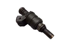 Injector Nozzle BMW 5 (E60)