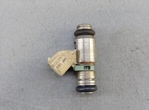 Injector Nozzle VW GOLF V (1K1)