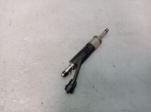 Injector Nozzle PEUGEOT 2008 I (CU_)