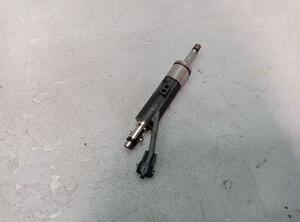 Injector Nozzle PEUGEOT 2008 I (CU_)