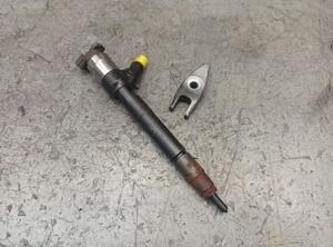 Injector Nozzle OPEL ASTRA J Sports Tourer (P10)