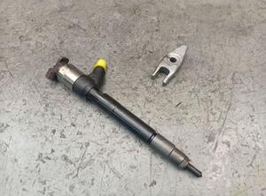 Injector Nozzle OPEL ASTRA J Sports Tourer (P10)