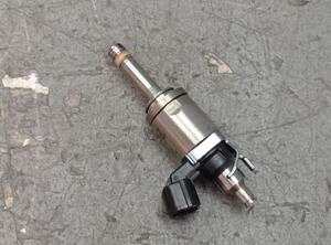 Injector Nozzle MAZDA 2 (DL, DJ)