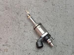 Injector Nozzle MAZDA 2 (DL, DJ)