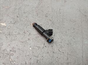 Injector Nozzle MAZDA 5 (CR19)