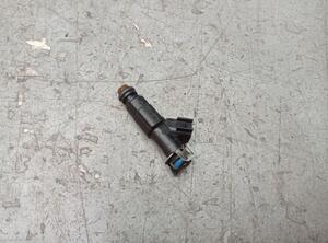 Injector Nozzle MAZDA 5 (CR19)