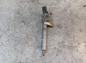 Injector Nozzle MERCEDES-BENZ B-CLASS (W245)