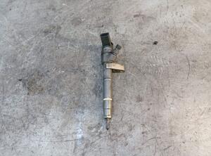 Injector Nozzle MERCEDES-BENZ B-CLASS (W245)