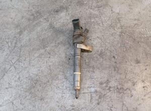 Injector Nozzle MERCEDES-BENZ B-CLASS (W245)