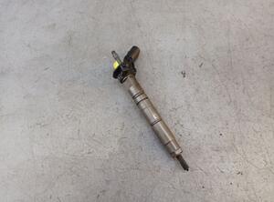 Injector Nozzle MERCEDES-BENZ C-CLASS T-Model (S204)