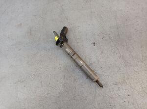 Injector Nozzle MERCEDES-BENZ C-CLASS T-Model (S204)