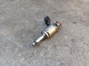 Injector Nozzle NISSAN JUKE (F15)