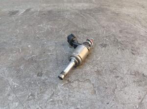 Injector Nozzle NISSAN JUKE (F15)