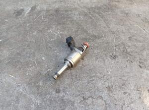 Injector Nozzle NISSAN JUKE (F15)