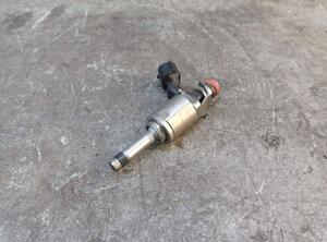 Injector Nozzle NISSAN JUKE (F15)