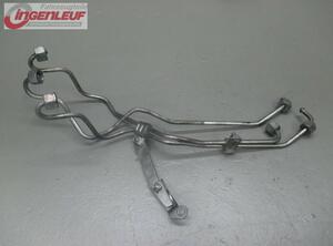 Injection System Pipe High Pressure BMW 3er Touring (E46)