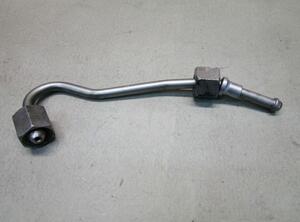 Injection System Pipe High Pressure MERCEDES-BENZ M-Klasse (W164)