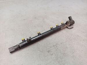 Injection System Pipe High Pressure MERCEDES-BENZ B-Klasse (W245)